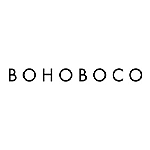 Bohoboco