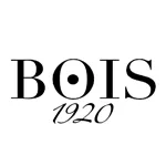 Bois 1920