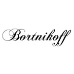 Bortnikoff