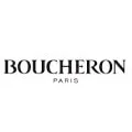 Boucheron