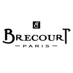 Brecourt