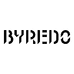 Byredo