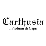 Carthusia