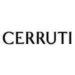 Cerruti