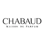 Chabaud