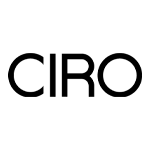 Ciro