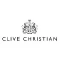 Clive Christian