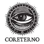 Coreterno