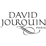 David Jourquin