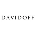 Davidoff