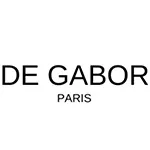 De Gabor