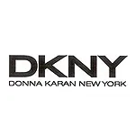 Dkny