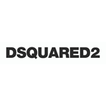 Dsquared2