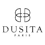 Dusita