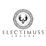 Electimuss