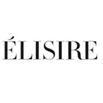 Elisire