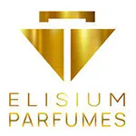 Elisium