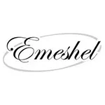 Emeshel