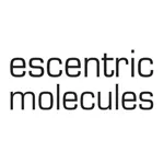 Escentric Molecules