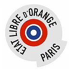 Etat Libre Dorange