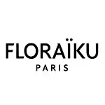 Floraiku