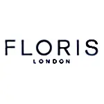 Floris London