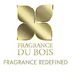 Fragrance Du Bois