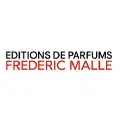 Frederic Malle