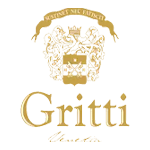 Gritti