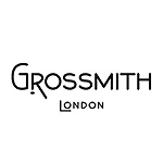 Grossmith