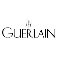 Guerlain