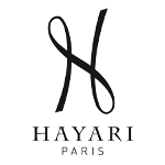 Hayari