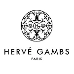 Herve Gambs