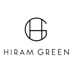 Hiram Green