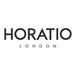 Horatio