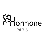 Hormone