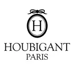 Houbigant