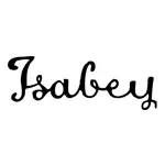 Isabey