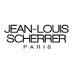 Jean Louis Scherrer