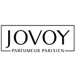 Jovoy