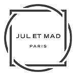 Jul Et Mad