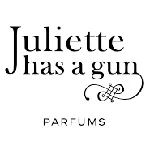 Juliette Has A Gun