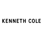 Kenneth Cole