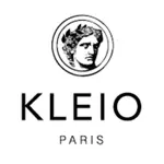 Kleio Paris