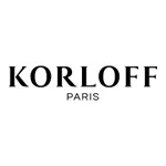 Korloff