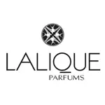 Lalique