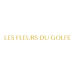 Les Fleurs Du Golfe