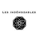 Les Indemodables