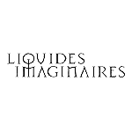 Liquides Imaginaires