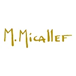 M Micallef